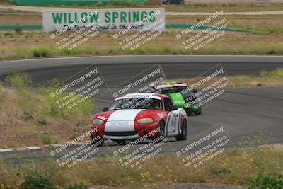 media/May-04-2024-Lucky Dog Racing (Sat) [[d39539b3f3]]/Race Pics/1230pm (Turn 4a)/